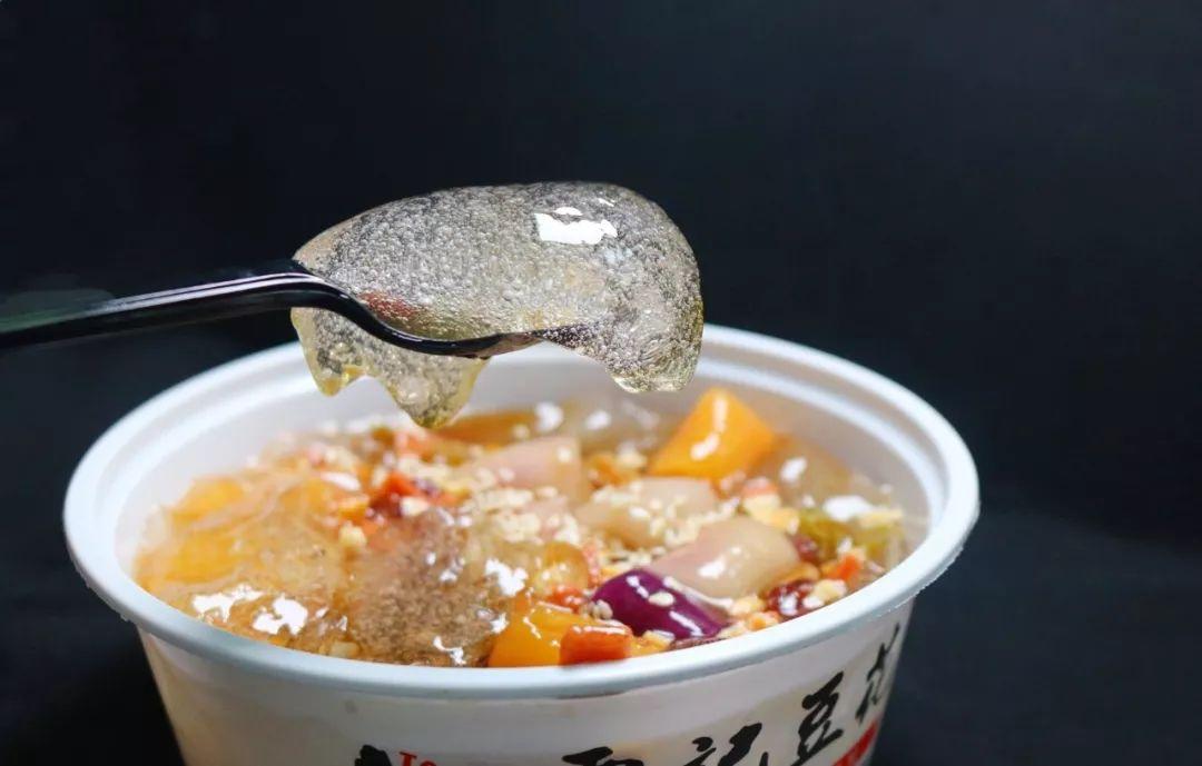 绿豆最新价格行情与小巷美食探秘