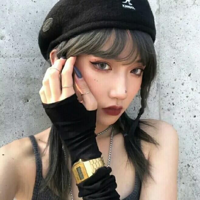 运输服务 第265页