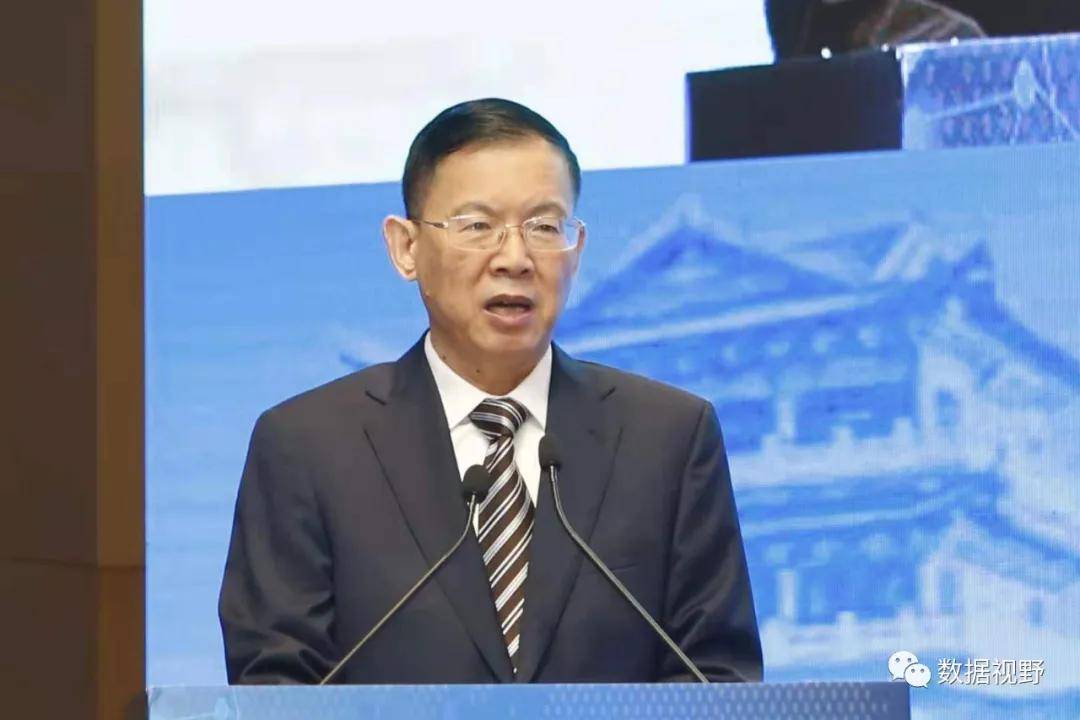 通化招聘网最新招聘信息，热门职业发展机会探寻