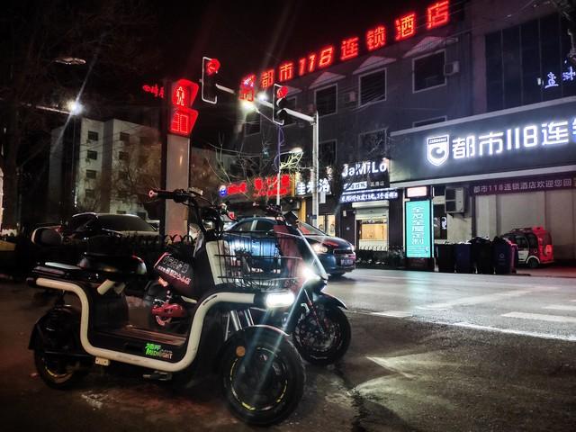 广州限行政策最新动态更新，限行消息速递