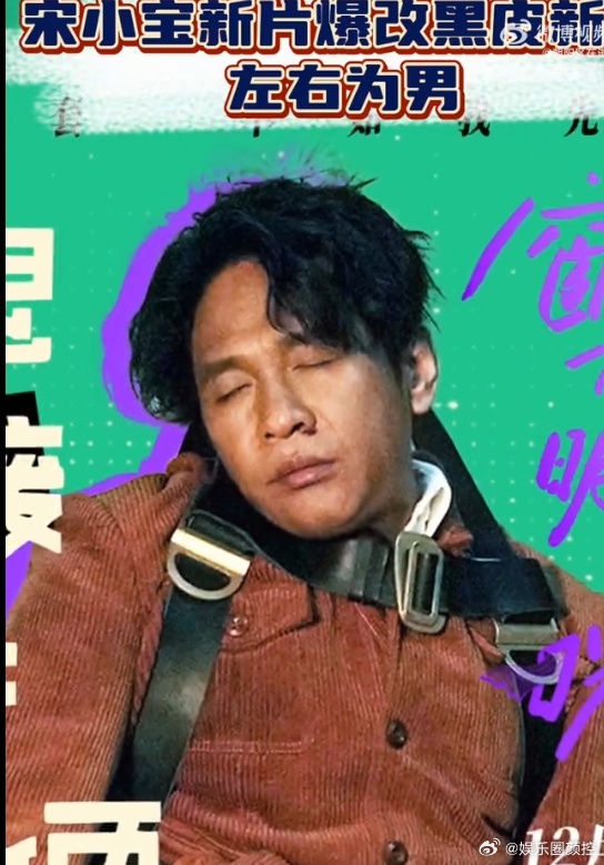 宋小宝最新电影，观影指南与技能提升秘籍