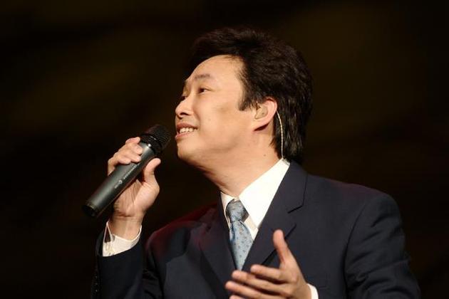 费玉清最新动态，音乐传奇的时代影响与当下风采