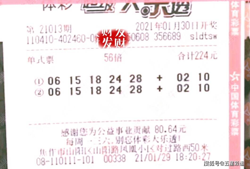 大乐透最新,大乐透最新，学习变化，拥抱自信与成就感的魔法之旅