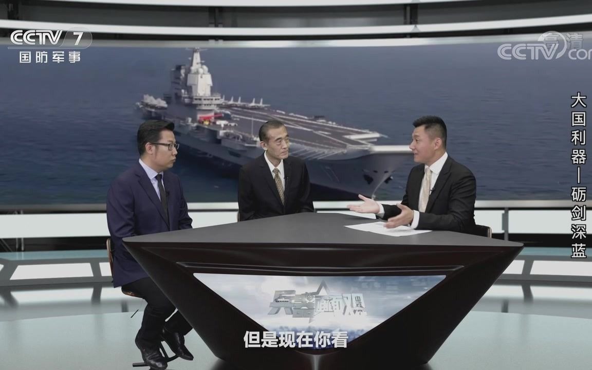 军情观察室最新一,军情观察室最新一，深度解析全球军事动态🌍