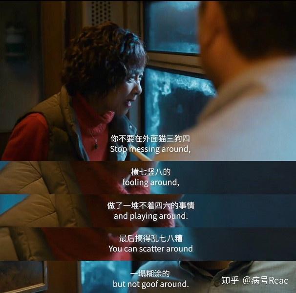 最新韩国喜剧电影,最新韩国喜剧电影概览