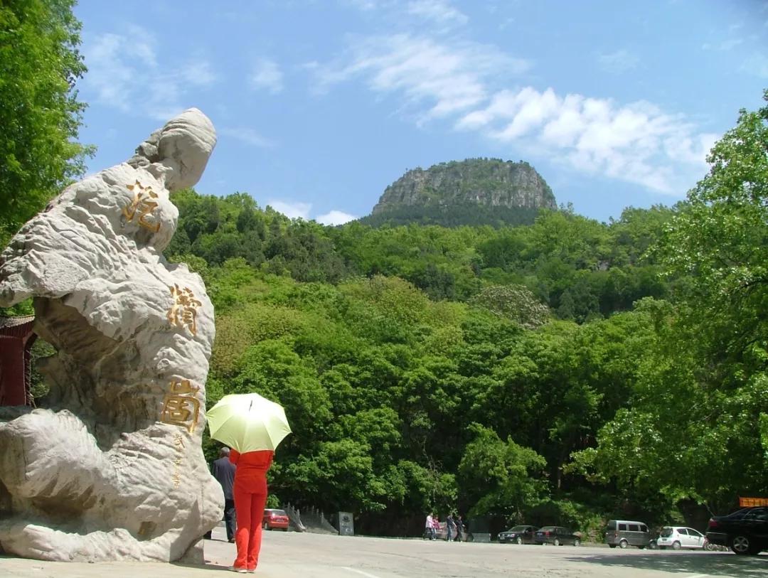 最新完结玄幻小说，自然美景的心灵之旅，探寻内心宁静的奇幻之旅