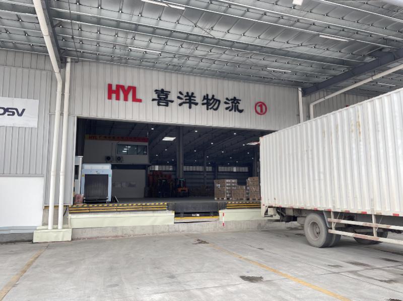 广州地震最新动态更新