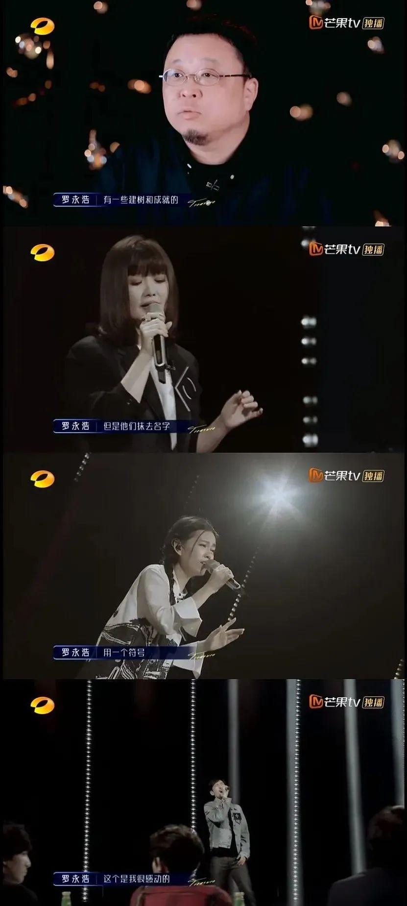 小巷深处的电影宝藏，最新电影免费在线观看