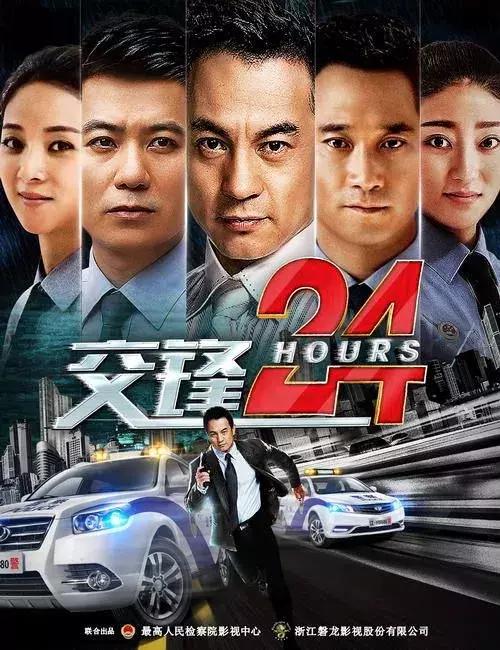 全球热门电影评分排行榜，最新电影一网打尽