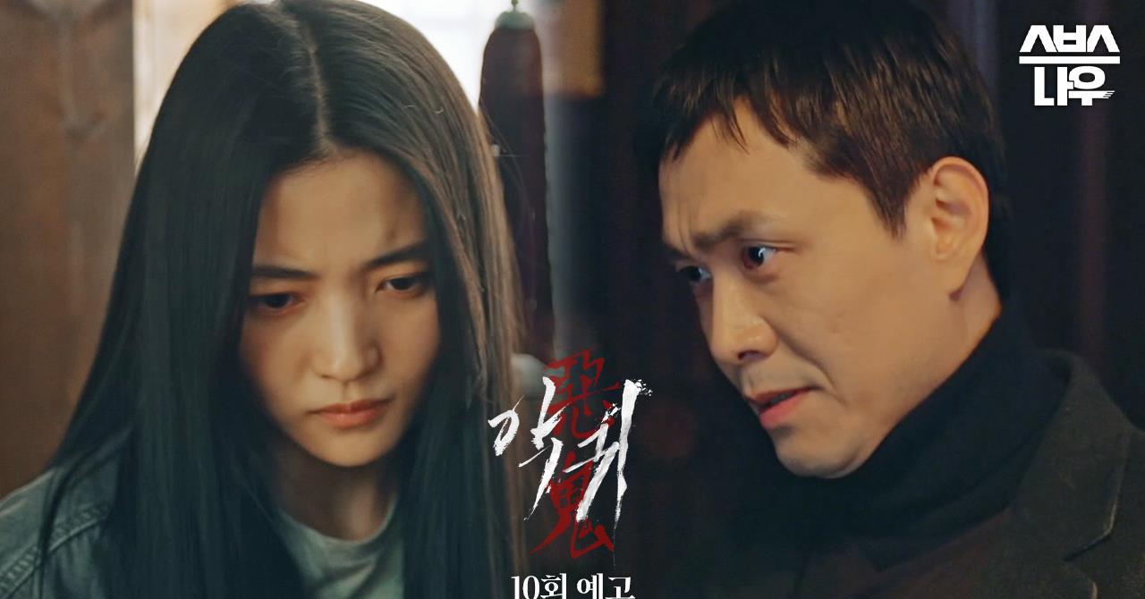 韩国战争电影热血重现，历史热血沸腾的时刻🎥