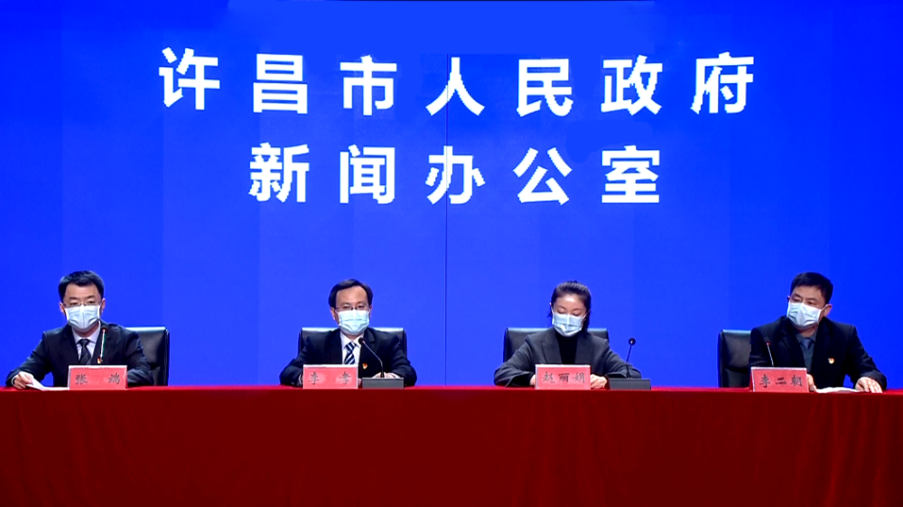 禹州最新新闻，城市中的温馨日常与友情故事报道
