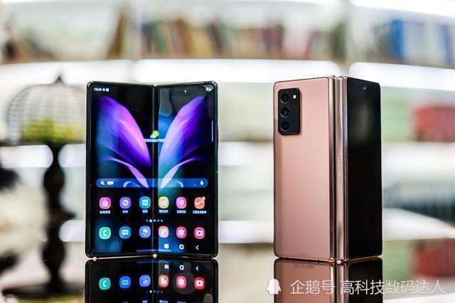 科技与生活的完美融合，最新最好的手机测评