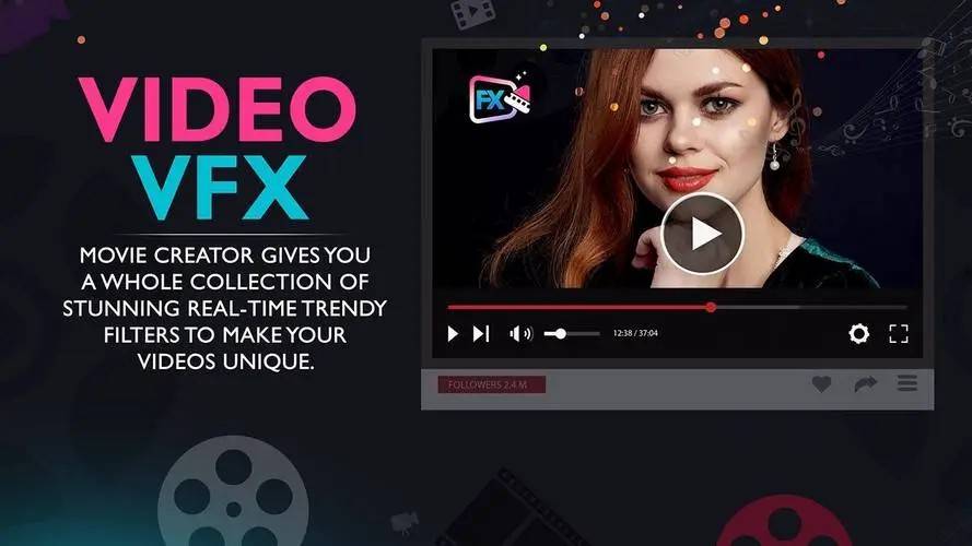 关于xvideos的最新趋势分析与科普探讨