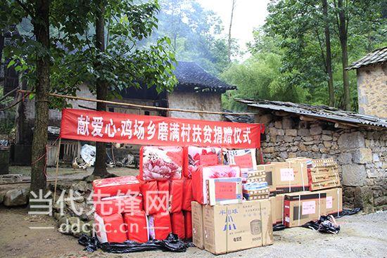 最新电视剧全集下载，自然美景中的心灵之旅，探寻内心的宁静与平和