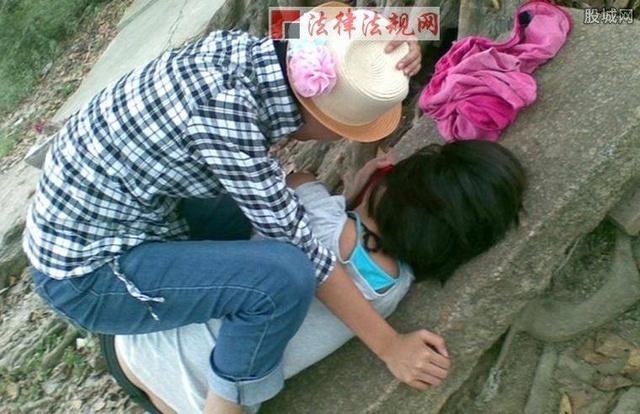 幼女小慧的非法内容曝光，揭示涉黄问题的严重性