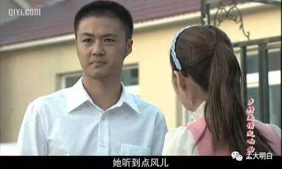 宋晓峰最新电影，变化的力量与自信的成就成就之路
