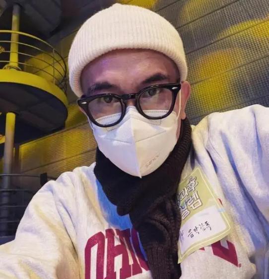 全球货币动态下的韩币最新汇率更新