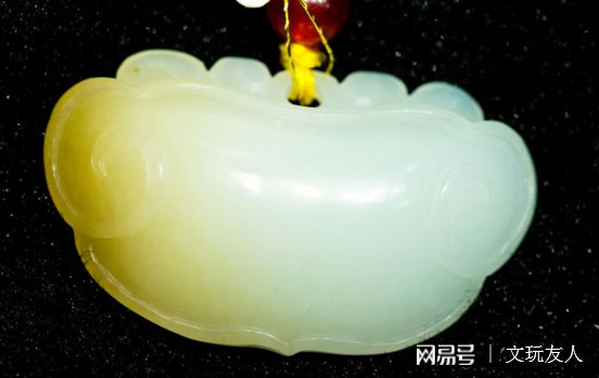 运输服务 第242页