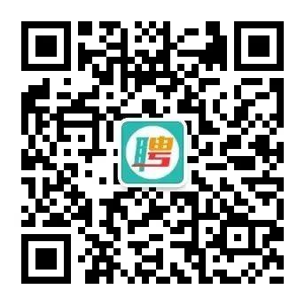 运输服务 第241页