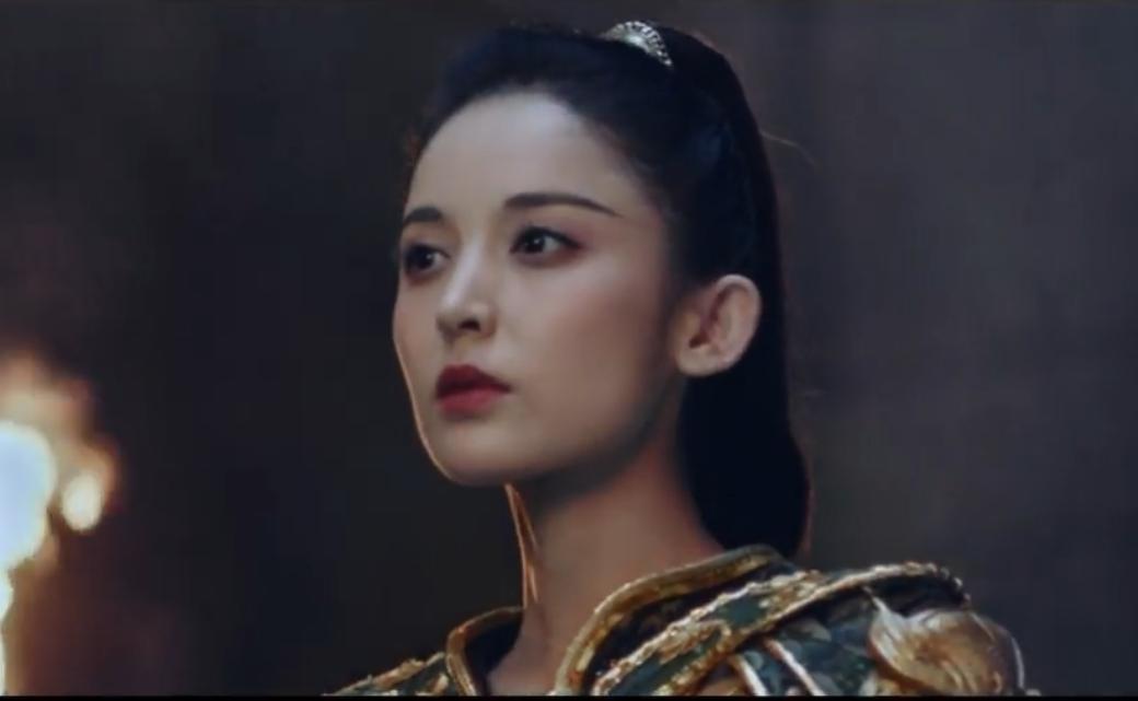 探索自然美景 第8页