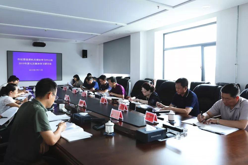 关于最新理论的学习指南，掌握前沿知识，引领未来方向