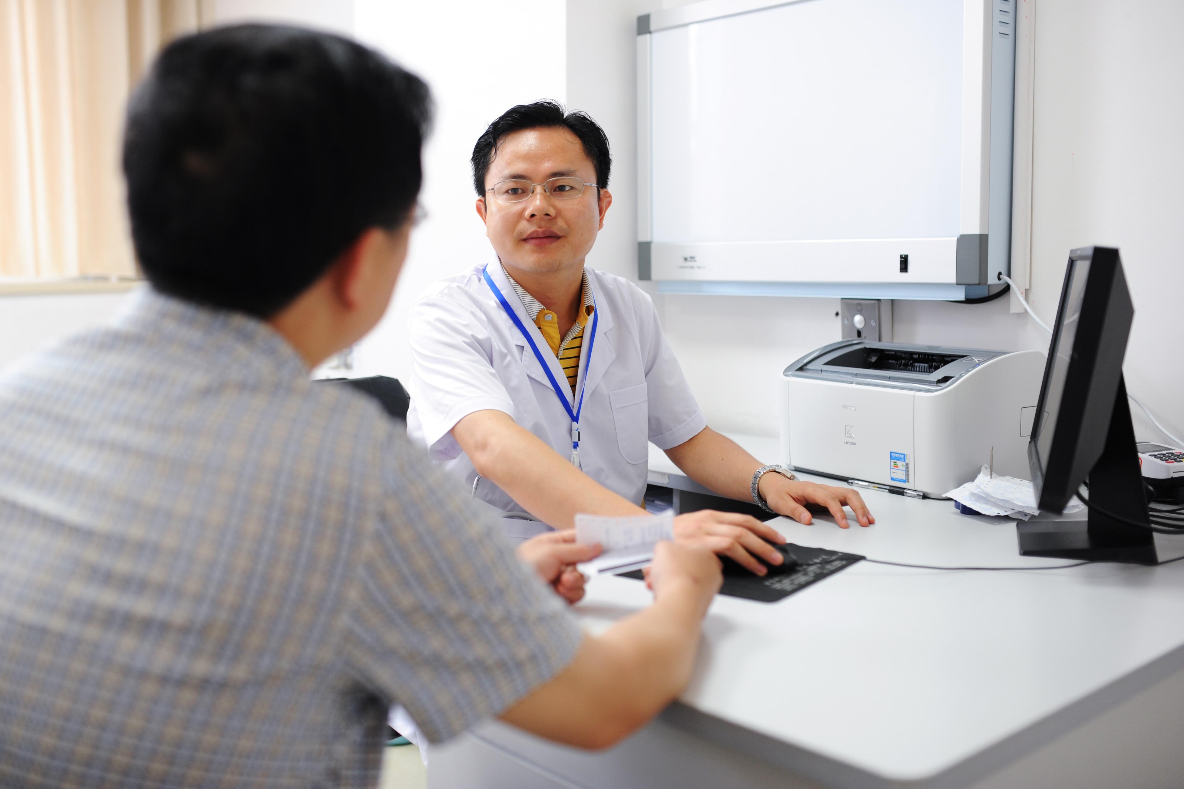 四川绵阳最新疫情下的科技守护者，高科技产品助力抗疫新征程