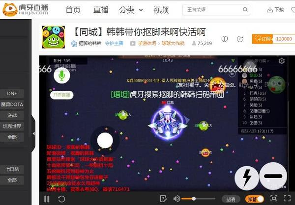 套路直播最新版，探索直播新纪元的三重维度之旅