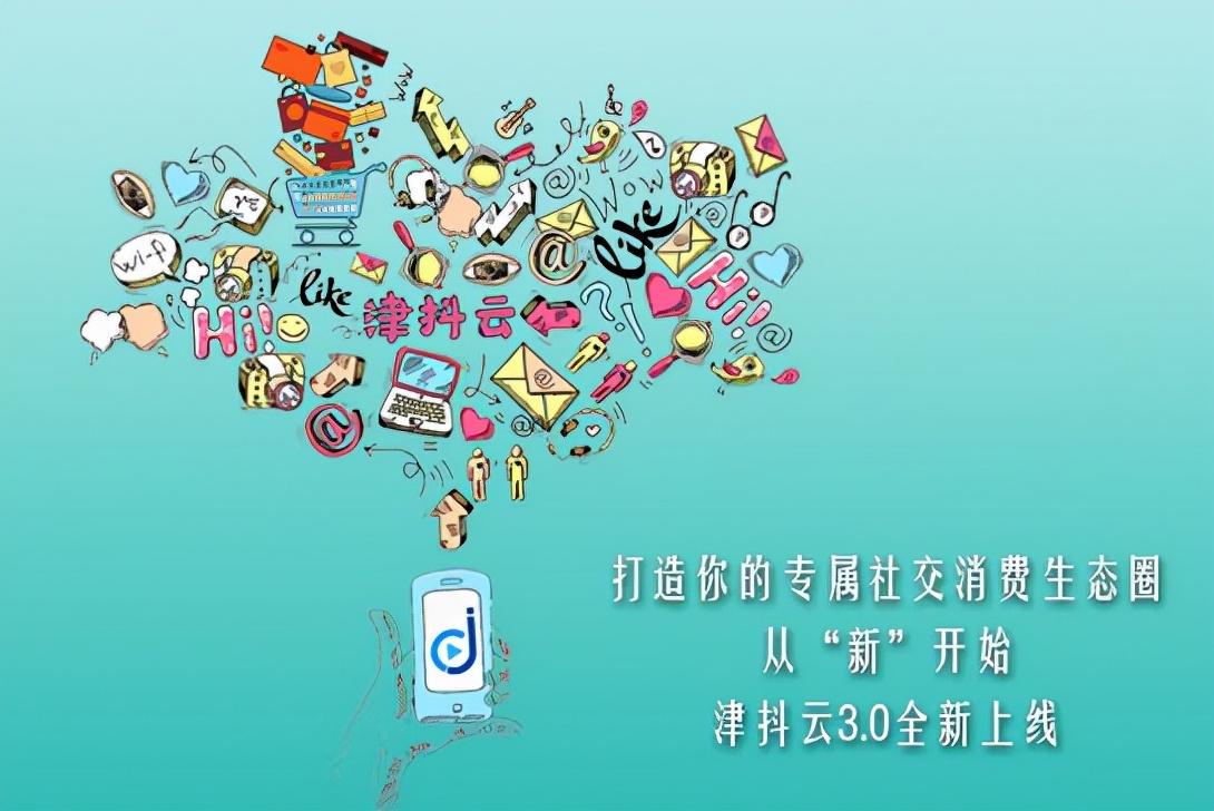 创造与魔法最新兑换码，时代的魔法印记与创造印记的集结！
