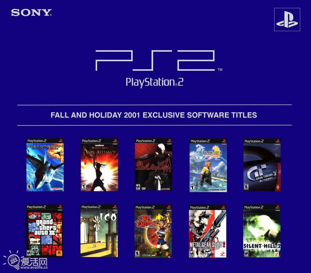 PS2最新模拟器，科技重塑经典，畅享游戏盛宴