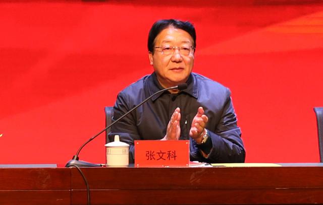 王琪最新歌曲，科技与生活的融合，引领新时代音乐风潮