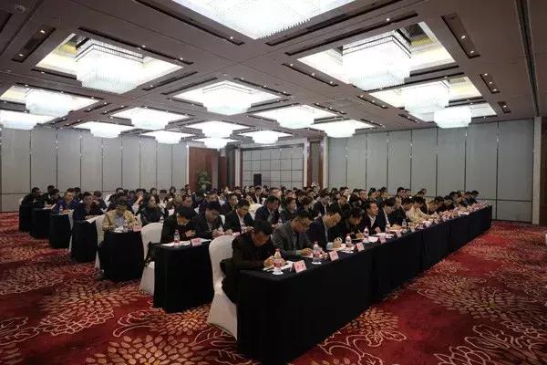 遂宁最新招聘信息发布，启程探索自然美景，寻找内心平和之旅