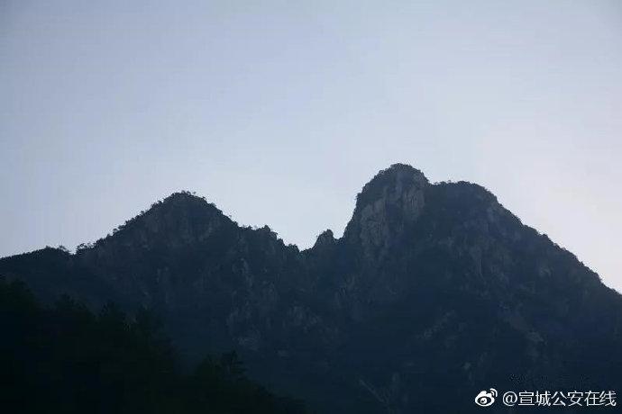 最新版钱,最新版钱，一场自然美景的探险之旅