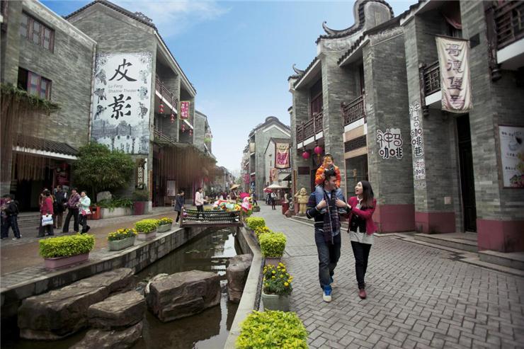 ofo的最新动态，自信与成就感中骑行向未来