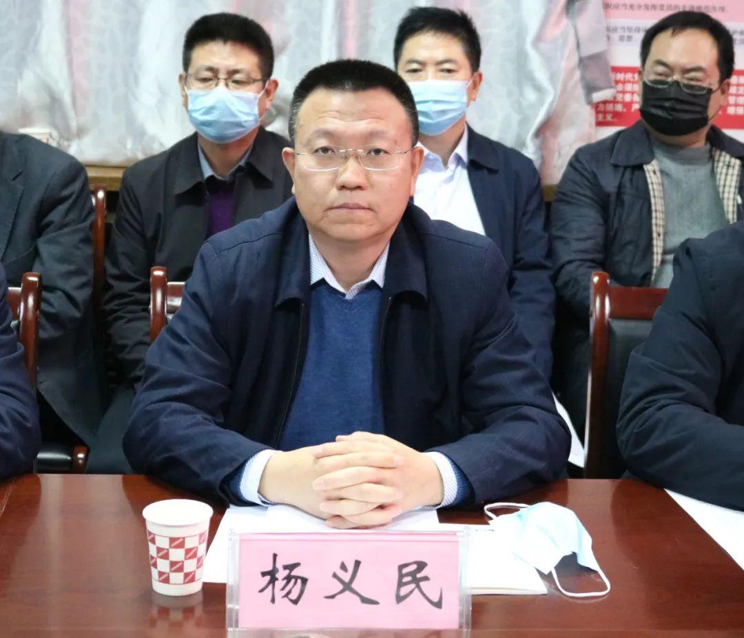 最新义务教育法重塑教育公平与质量法律保障框架