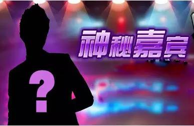 小巷深处的音乐小宇宙，最新喊麦潮流