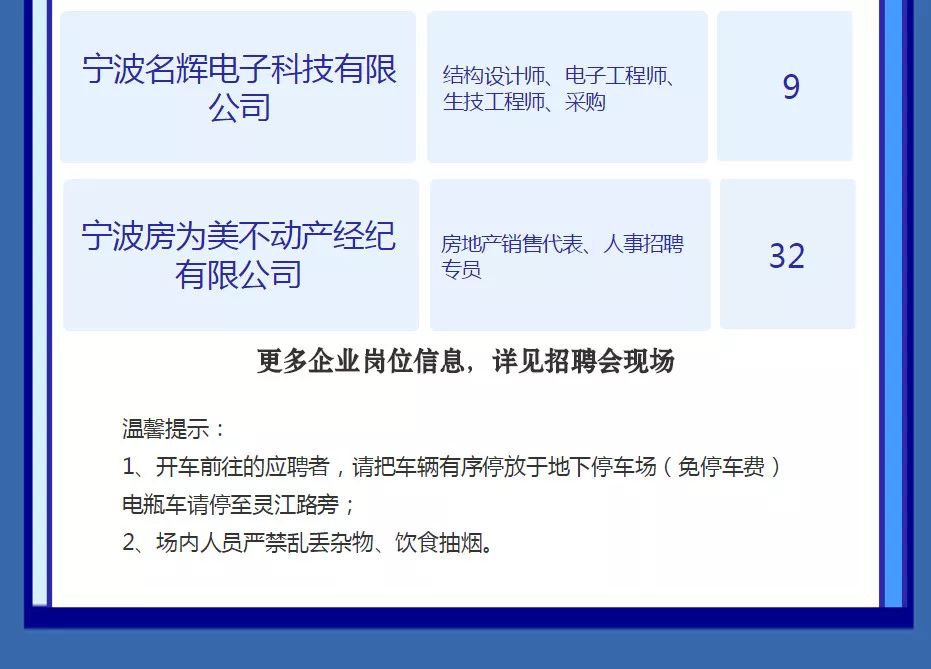 北仑招工最新信息,北仑招工最新信息——科技改变生活，引领未来就业之路
