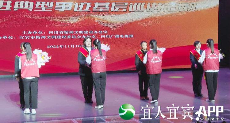 宜宾高铁最新动态，开启速度与激情的新时代征程