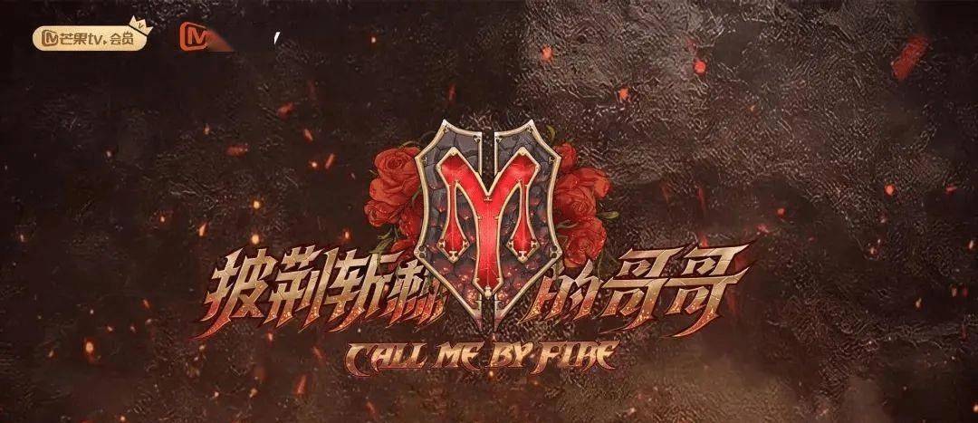 运输服务 第230页