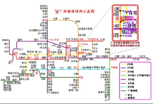 青岛物流公司 第230页