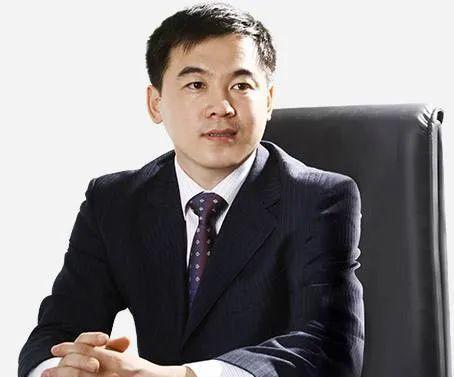 俞敏洪最新演讲，探索未来教育之路的启示