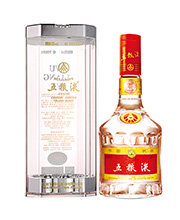运输服务 第229页