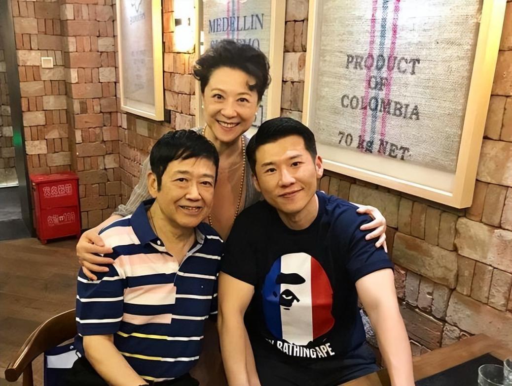 美国最新动作电影的魅力与影响力，时代辉煌的见证