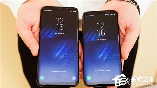 最新三星手机购买、使用与优化指南