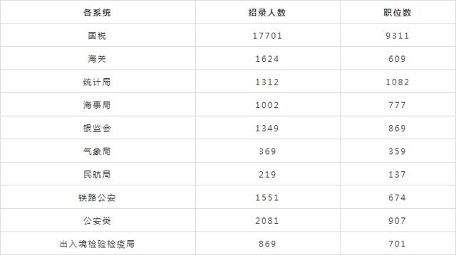关于最新流行网名的趋势与命名艺术