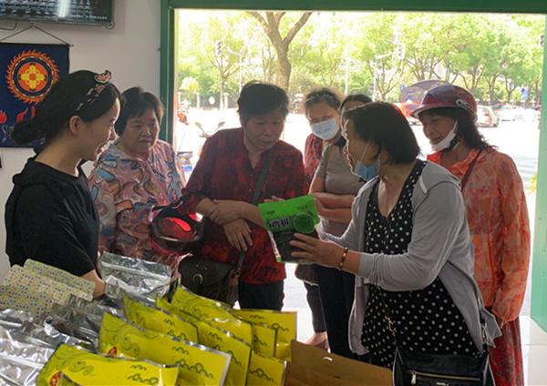 楚雄最新招聘信息揭秘，小巷深处的特色小店全攻略！