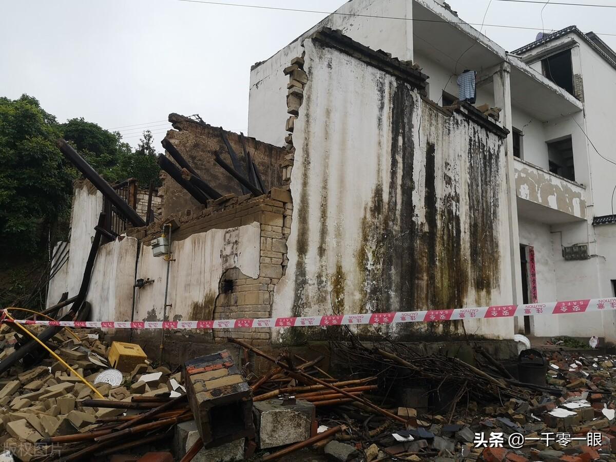 地震最新动态，现象解析与影响探讨