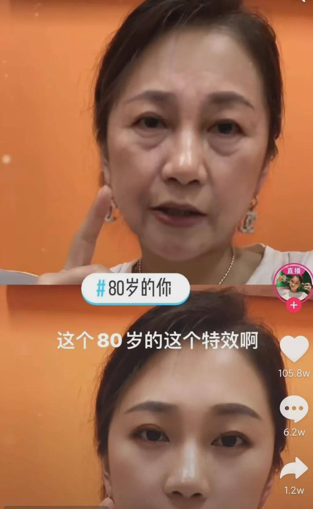 宜昌招聘网最新招聘信息，学习变化，把握机遇，成就未来自我！
