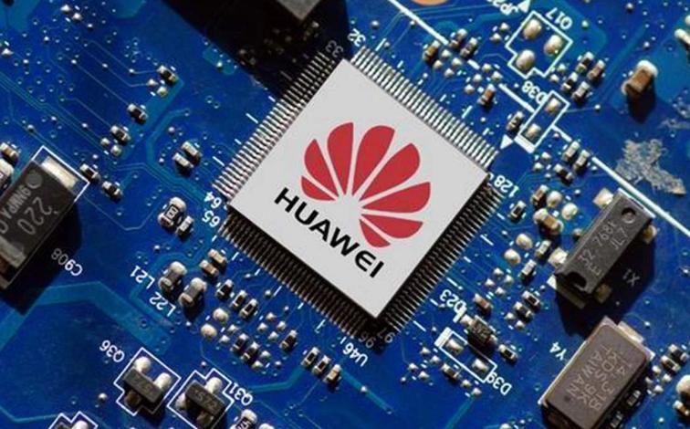 中心国际最新动态，任务完成与技能学习指南全解析