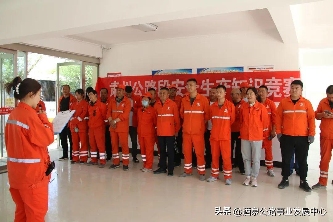 醉驾不起诉最新标准，心灵与自然的奇妙交汇之旅