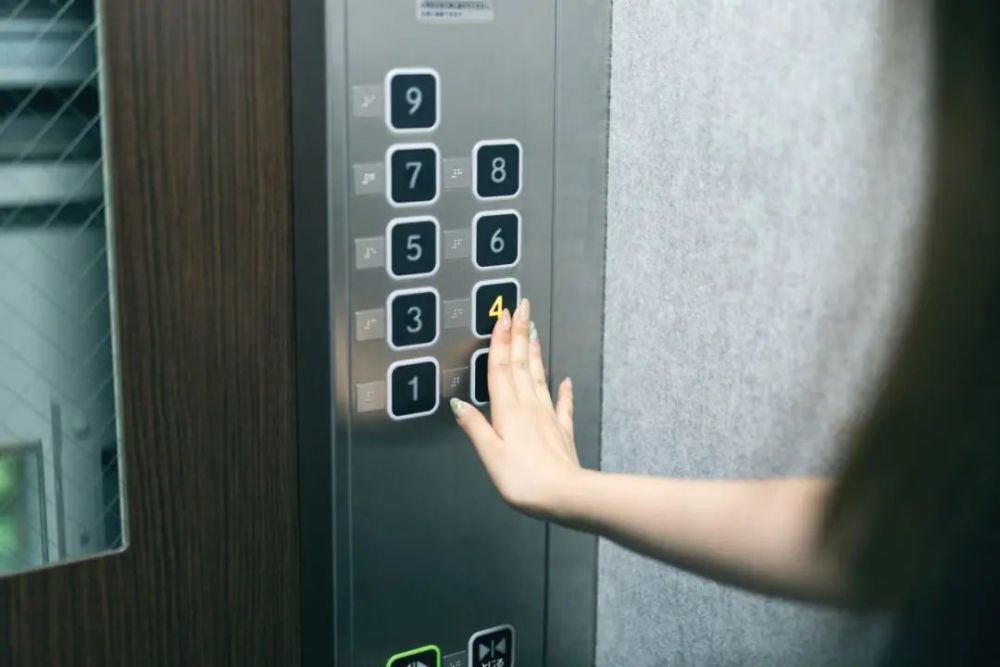 电梯备用电源最新规定，内心平静的旅行之旅保障